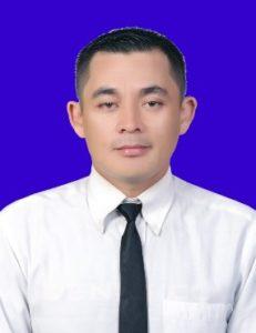 IMG-20240503-WA0031_copy_286x372