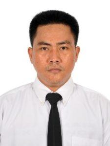 IMG-20240514-WA0014_copy_230x307